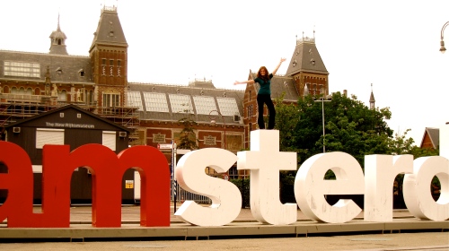 i amsterdam